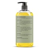 image:imageMajestic Pure USDA Organic Jojoba Oil 100 Pure amp Natural Body Oil 8 Fl OzJojoba Oil
