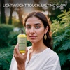 image:imageMajestic Pure USDA Organic Jojoba Oil 100 Pure amp Natural Body Oil 8 Fl OzJojoba Oil