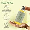 image:imageMajestic Pure USDA Organic Jojoba Oil 100 Pure amp Natural Body Oil 8 Fl OzJojoba Oil