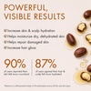 image:imageMajestic Pure USDA Organic Jojoba Oil 100 Pure amp Natural Body Oil 8 Fl OzJojoba with Roll on