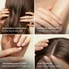 image:imageMajestic Pure USDA Organic Jojoba Oil 100 Pure amp Natural Body Oil 8 Fl OzJojoba with Roll on