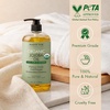image:imageMajestic Pure USDA Organic Jojoba Oil 100 Pure amp Natural Body Oil 8 Fl OzJojoba with Roll on
