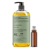 image:imageMajestic Pure USDA Organic Jojoba Oil 100 Pure amp Natural Body Oil 8 Fl OzJojoba with Roll on