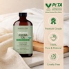 image:imageMajestic Pure USDA Organic Jojoba Oil 100 Pure amp Natural Body Oil 8 Fl OzOrganic Jojoba