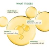 image:imageMajestic Pure USDA Organic Jojoba Oil 100 Pure amp Natural Body Oil 8 Fl OzOrganic Jojoba