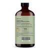 image:imageMajestic Pure USDA Organic Jojoba Oil 100 Pure amp Natural Body Oil 8 Fl OzOrganic Jojoba