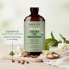 image:imageMajestic Pure USDA Organic Jojoba Oil 100 Pure amp Natural Body Oil 8 Fl OzOrganic Jojoba