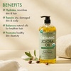 image:imageMajestic Pure USDA Organic Jojoba Oil 100 Pure amp Natural Body Oil 8 Fl OzUSDA Org Jojoba