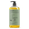 image:imageMajestic Pure USDA Organic Jojoba Oil 100 Pure amp Natural Body Oil 8 Fl OzUSDA Org Jojoba