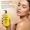 image:imageMajestic Pure Vitamin E Oil 100 Pure amp Natural Body Oil  8 Fl OzVitamin E Oil