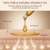 image:imageMajestic Pure Vitamin E Oil 100 Pure amp Natural Body Oil  8 Fl OzVitamin E Oil