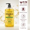 image:imageMajestic Pure Vitamin E Oil 100 Pure amp Natural Body Oil  8 Fl OzVitamin E Oil