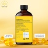 image:imageMajestic Pure Vitamin E Oil 100 Pure amp Natural Body Oil  8 Fl OzVitamin E Oil