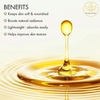 image:imageMajestic Pure Vitamin E Oil 100 Pure amp Natural Body Oil  8 Fl OzVitamin E Oil