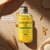 image:imageMajestic Pure Vitamin E Oil 100 Pure amp Natural Body Oil  8 Fl OzVitamin E Oil