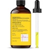 image:imageMajestic Pure Vitamin E Oil 100 Pure amp Natural Body Oil  8 Fl OzVitamin E Oil