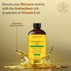 image:imageMajestic Pure Vitamin E Oil 100 Pure amp Natural Body Oil  8 Fl OzVitamin E Oil