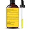 image:imageMajestic Pure Vitamin E Oil 100 Pure amp Natural Body Oil  8 Fl OzVitamin E Oil
