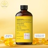 image:imageMajestic Pure Vitamin E Oil 100 Pure amp Natural Body Oil  8 Fl OzVitamin E Oil
