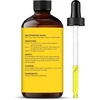 image:imageMajestic Pure Vitamin E Oil 100 Pure amp Natural Body Oil  8 Fl OzVitamin E Oil