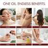 image:imageMajestic Pure Vitamin E Oil 100 Pure amp Natural Body Oil  8 Fl OzVitamin E Oil