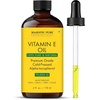 image:imageMajestic Pure Vitamin E Oil 100 Pure amp Natural Body Oil  8 Fl OzVitamin E Oil
