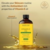 image:imageMajestic Pure Vitamin E Oil 100 Pure amp Natural Body Oil  8 Fl OzVitamin E Oil
