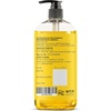 image:imageMajestic Pure Vitamin E Oil 100 Pure amp Natural Body Oil  8 Fl OzVitamin E Oil