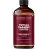 Vanilla Caramel