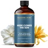 Ylang Ylang & Moonflower
