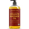 Cellulite