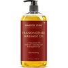 Frankincense Oil