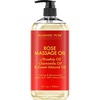 Rose (Without Roller)