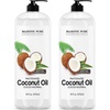 16 Fl Oz (Pack of 2)