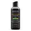 image:imageMajestic Pure Jamaican Black Castor Oil 100 Natural Oil  16 Fl OzJamaican Black Castor Oil