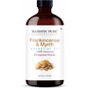 image:imageMajestic Pure Lavender amp Eucalyptus Essential Oil for Diffuser  4 Fl OzFrankincense