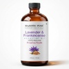 image:imageMajestic Pure Lavender amp Eucalyptus Essential Oil for Diffuser  4 Fl OzLavender  Frankincense