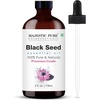 BlackSeed