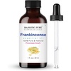 Frankincense