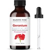 Geranium