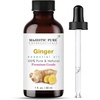 Ginger