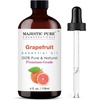 Grapefruit