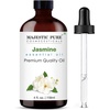 Jasmine