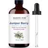Juniper