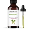 Lemongrass