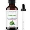 Oregano