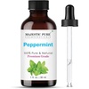 Peppermint