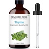 Thyme