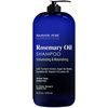 image:imageMajestic Pure Tea Tree Shampoo 16 Fl OzRosemary