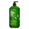 image:imageMajestic Pure Tea Tree Shampoo 16 Fl OzTea Tree